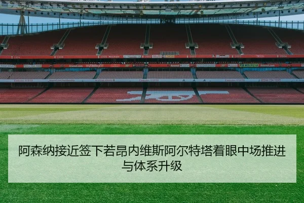 img_1783269145071_1385_1_144.jpg